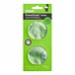 Toter PFRF0-15ICI PowerFresh Citrus Scented Odor Eliminator Refill - 2/Pack Toter PFRF0-15ICI PowerFresh Citrus Scented Odor Eliminator Refill - 2/Pack