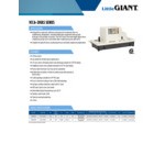 Little Giant VCCA-20 Series 554201101 VCCA-20ULS 3/8 Little Giant VCCA-20 Series 554201101 VCCA-20ULS 3/8
