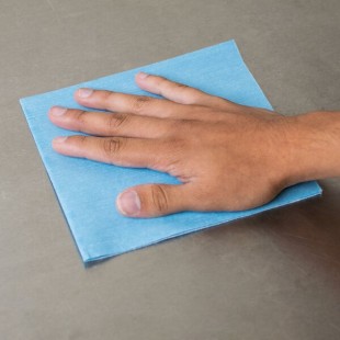 Chicopee 8700 Veraclean 12 Chicopee 8700 Veraclean 12