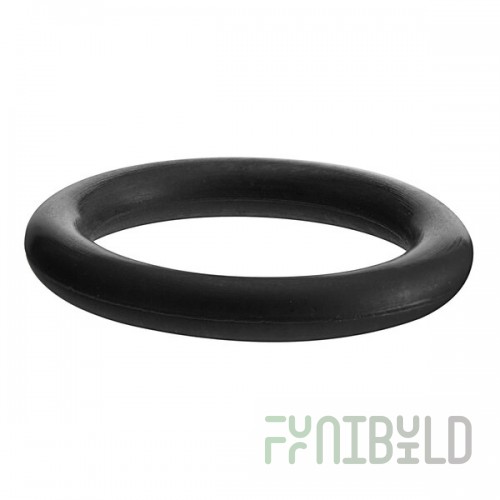 Seko RIC0152321 EPDM O-Ring for ProMax Chemical Dilution Systems - 10/Pack