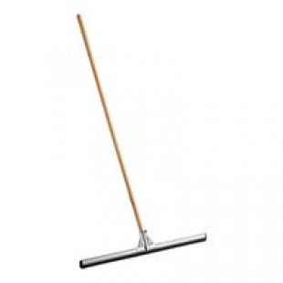 Unger SmartFit WaterWand HM30K 30