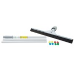 Unger SmartFit WaterWand HM30K 30 Unger SmartFit WaterWand HM30K 30