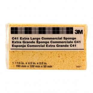 3M C41 7 1/2 3M C41 7 1/2