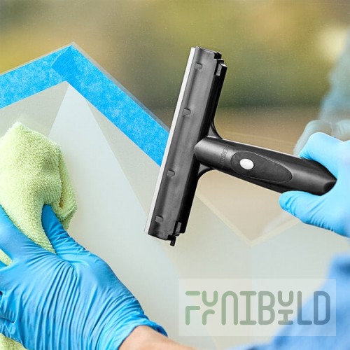 Ettore Pro+ 1044 6