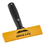 Ettore Pro+ 1044 6