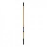 Ettore Pro+ 1044 6