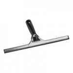 Ettore Pro+ 1044 6