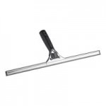 Ettore Pro+ 1044 6