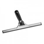 Ettore Pro+ 1044 6