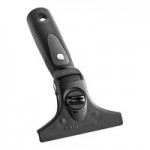 Ettore Pro+ 1044 6
