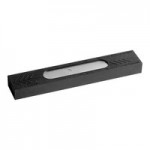 Ettore Pro+ 1044 6