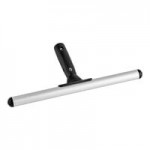 Ettore Pro+ 1044 6