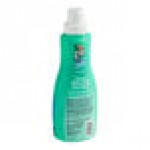 XTRA Nice'N Fluffy 25 oz. Mountain Rain Liquid Fabric Softener - 12/Case XTRA Nice'N Fluffy 25 oz. Mountain Rain Liquid Fabric Softener - 12/Case