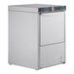 Moyer Diebel 201LT Undercounter Low-Temperature Dishwashing Machine - 115V Moyer Diebel 201LT Undercounter Low-Temperature Dishwashing Machine - 115V