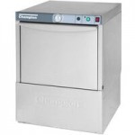 Moyer Diebel 201LT Undercounter Low-Temperature Dishwashing Machine - 115V Moyer Diebel 201LT Undercounter Low-Temperature Dishwashing Machine - 115V