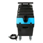Mytee HP90 Stingray Automotive Heated Corded Extractor with 4 Mytee HP90 Stingray Automotive Heated Corded Extractor with 4