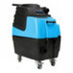 Mytee HP90 Stingray Automotive Heated Corded Extractor with 4 Mytee HP90 Stingray Automotive Heated Corded Extractor with 4
