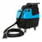 Mytee HP90 Stingray Automotive Heated Corded Extractor with 4 Mytee HP90 Stingray Automotive Heated Corded Extractor with 4