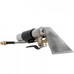 Mytee HP90 Stingray Automotive Heated Corded Extractor with 4 Mytee HP90 Stingray Automotive Heated Corded Extractor with 4