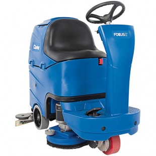 Clarke 56382628 Focus II 26D MicroRider 26 Clarke 56382628 Focus II 26D MicroRider 26