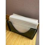 White Premium C-Fold Towel - 2,200/Case