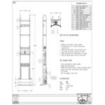 Wesco Industrial Products 750 lb. Steel Appliance Hand Truck with 6 Wesco Industrial Products 750 lb. Steel Appliance Hand Truck with 6