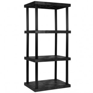 SPC Industrial DuraShelf 36 SPC Industrial DuraShelf 36