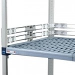 Metro 5AQ457G3 MetroMax Q Shelving Add On Unit - 21