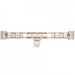 Metro 5AQ457G3 MetroMax Q Shelving Add On Unit - 21