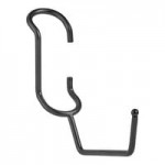 Regency 14