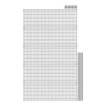 Regency 24