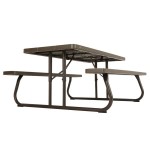 Lifetime 60105 30
