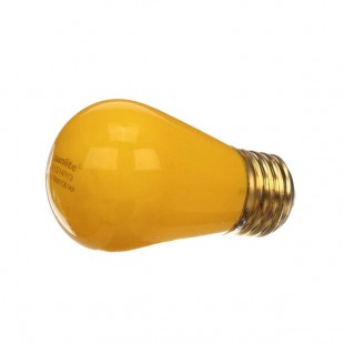 Gold Medal 11035 Bulb Gold Medal 11035 Bulb