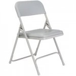 National Public Seating DY-35 Folding Chair Dolly National Public Seating DY-35 Folding Chair Dolly