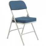 National Public Seating DY-35 Folding Chair Dolly National Public Seating DY-35 Folding Chair Dolly