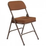 National Public Seating DY-35 Folding Chair Dolly National Public Seating DY-35 Folding Chair Dolly