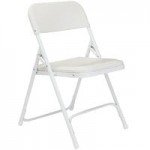 National Public Seating DY-35 Folding Chair Dolly National Public Seating DY-35 Folding Chair Dolly