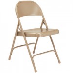 National Public Seating DY-35 Folding Chair Dolly National Public Seating DY-35 Folding Chair Dolly