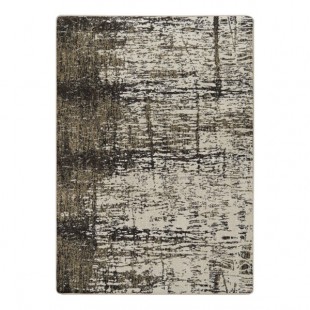 Joy Carpets Kid Essentials Coastal Canvas 10' 9