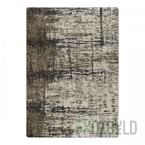 Joy Carpets Kid Essentials Coastal Canvas 10' 9