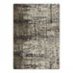 Joy Carpets Kid Essentials Coastal Canvas 10' 9