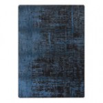 Joy Carpets Kid Essentials Coastal Canvas 10' 9