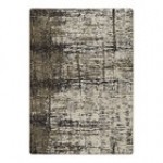 Joy Carpets Kid Essentials Coastal Canvas 10' 9