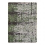 Joy Carpets Kid Essentials Coastal Canvas 10' 9