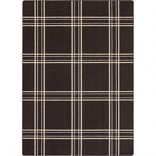 Joy Carpets Impressions Broadfield 10' 9