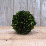 Mills Floral Company 6