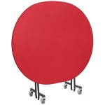 National Public Seating MTSSF-60V-PWTMPC 60 National Public Seating MTSSF-60V-PWTMPC 60