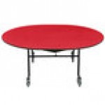 National Public Seating MTSSF-60V-PWTMPC 60 National Public Seating MTSSF-60V-PWTMPC 60