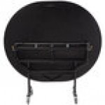 National Public Seating MTSSF-60V-PWTMPC 60 National Public Seating MTSSF-60V-PWTMPC 60