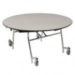 National Public Seating MTSSF-60V-PWTMPC 60 National Public Seating MTSSF-60V-PWTMPC 60